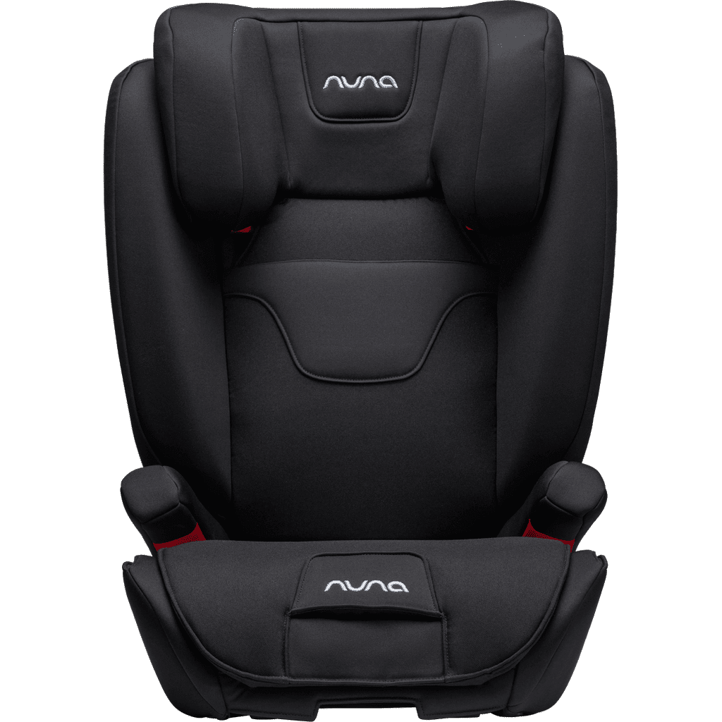 Nuna AACE Booster Car Seat