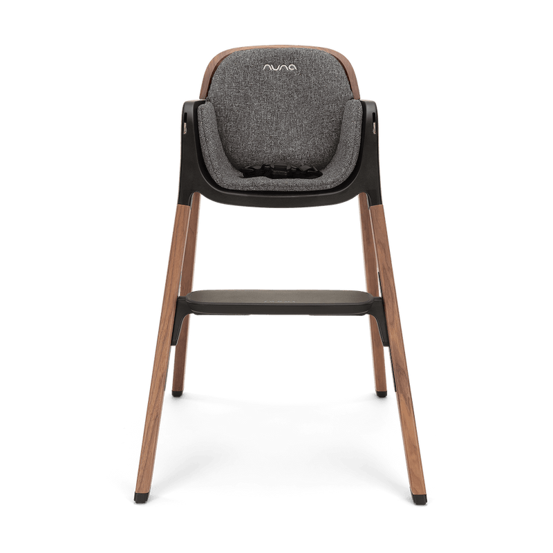 Nuna Bryn High Chair Sanderson