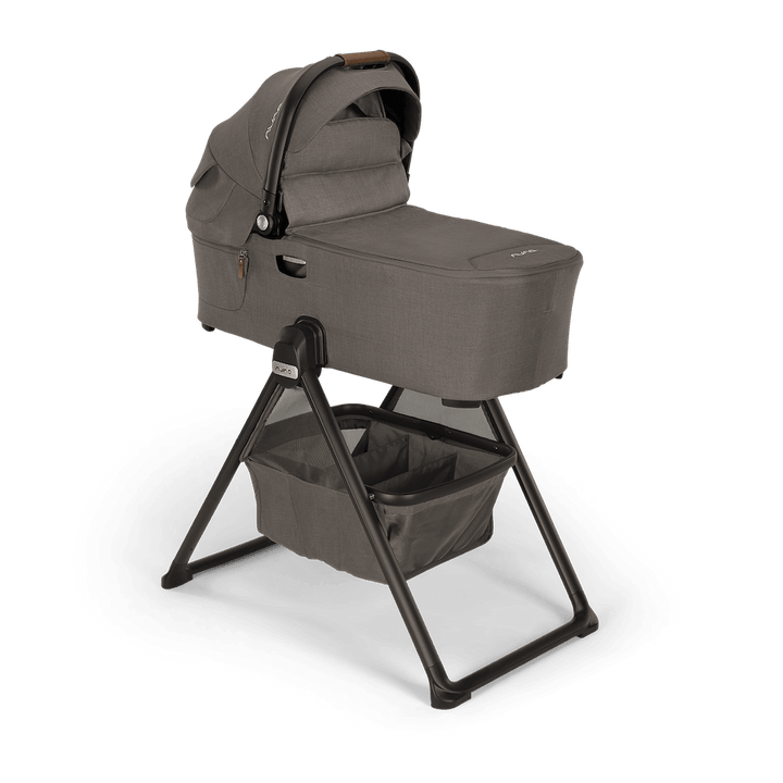City select bassinet stand clearance