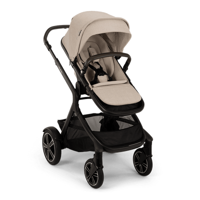 Best grow with me stroller sales