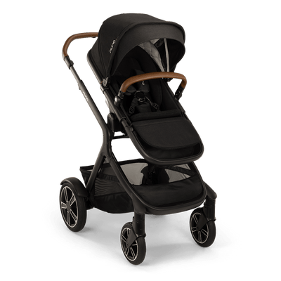 Cybex aton m compatible strollers hotsell