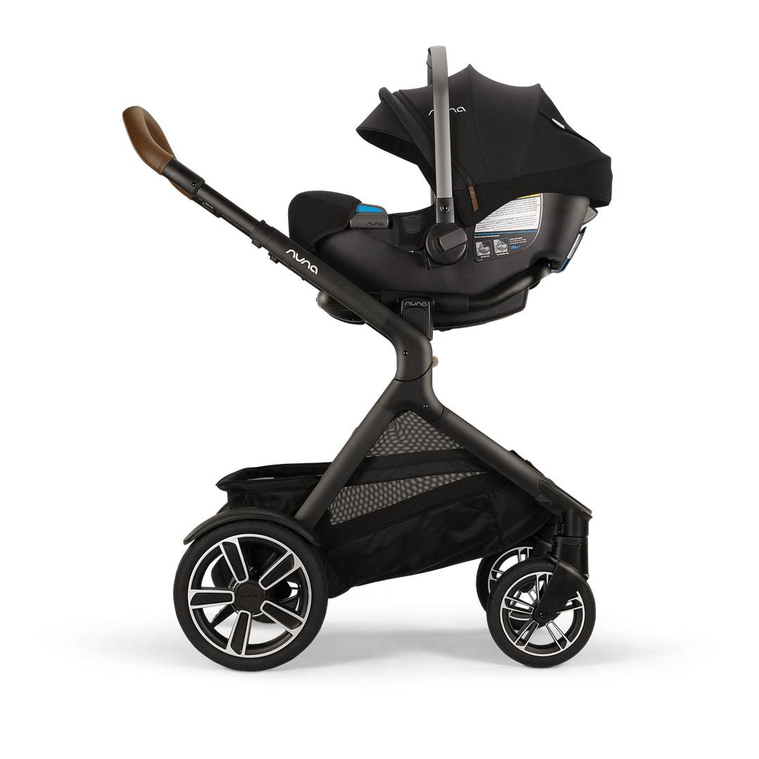 Nuna demi grow car seat compatibility shop