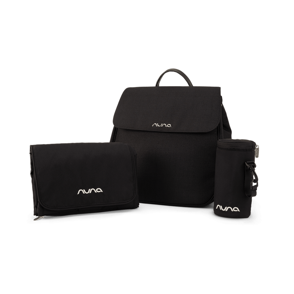 Diaper bags black friday hot sale