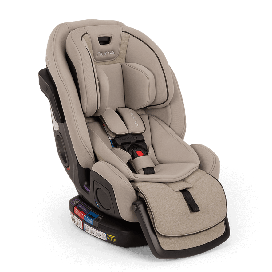 Longest rear facing convertible car seat online