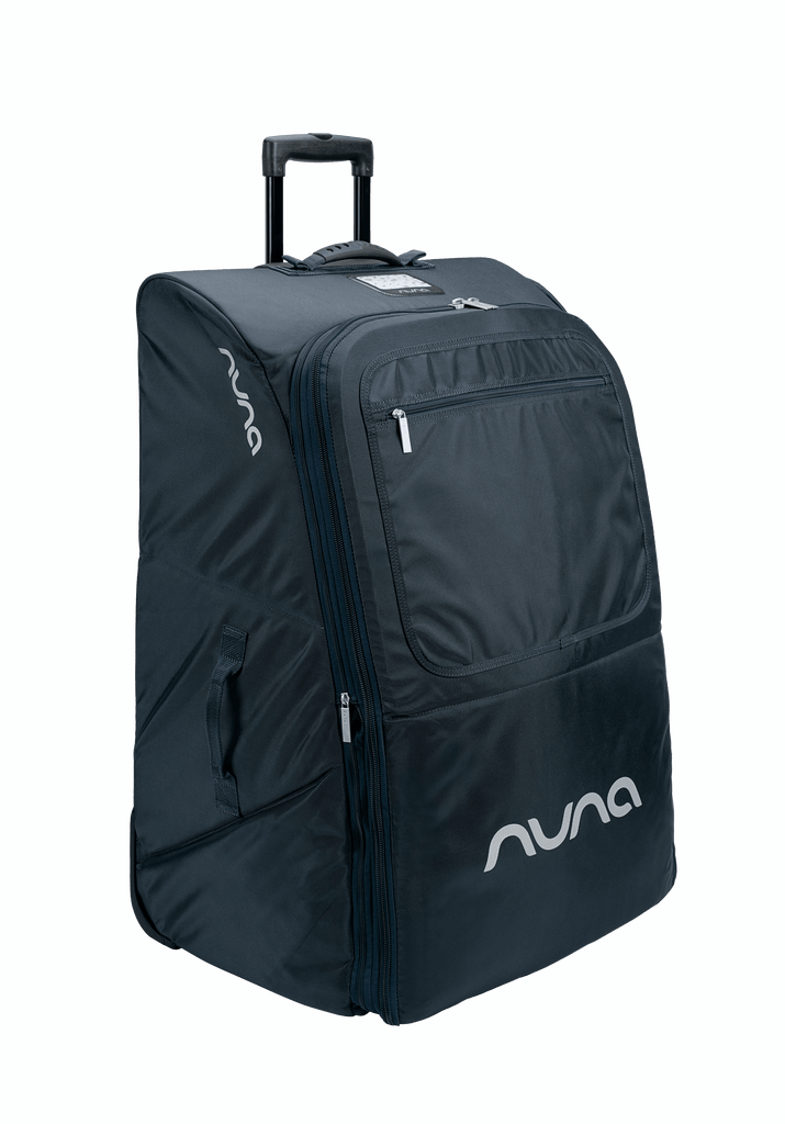 Nuna jett collection travel system cheap