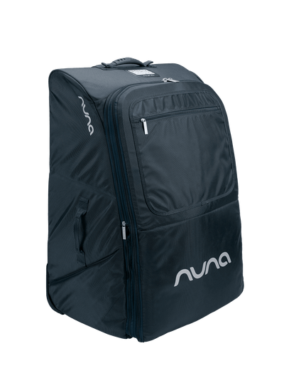 Nuna Universal Wheeled Transport Bag