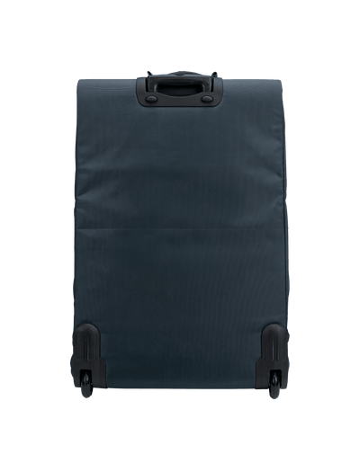 Nuna Universal Wheeled Transport Bag