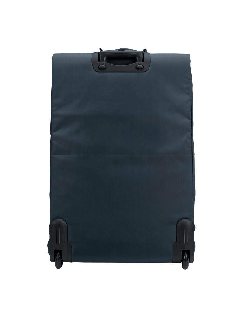 Nuna Universal Wheeled Transport Bag