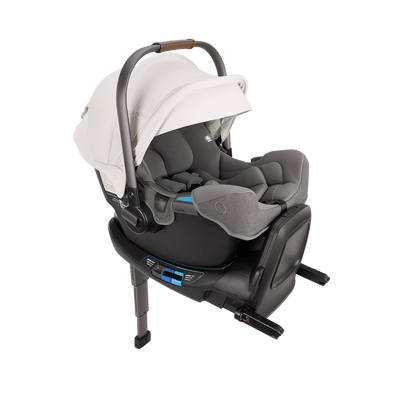 2019 nuna pipa infant car seat store
