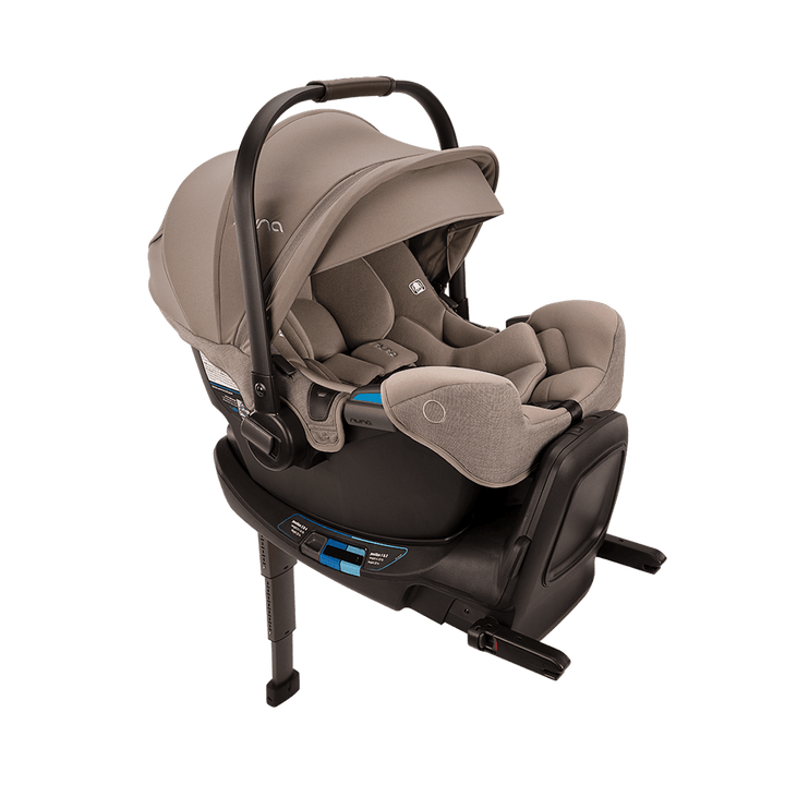 Nuna pipa car seat buy buy baby hotsell