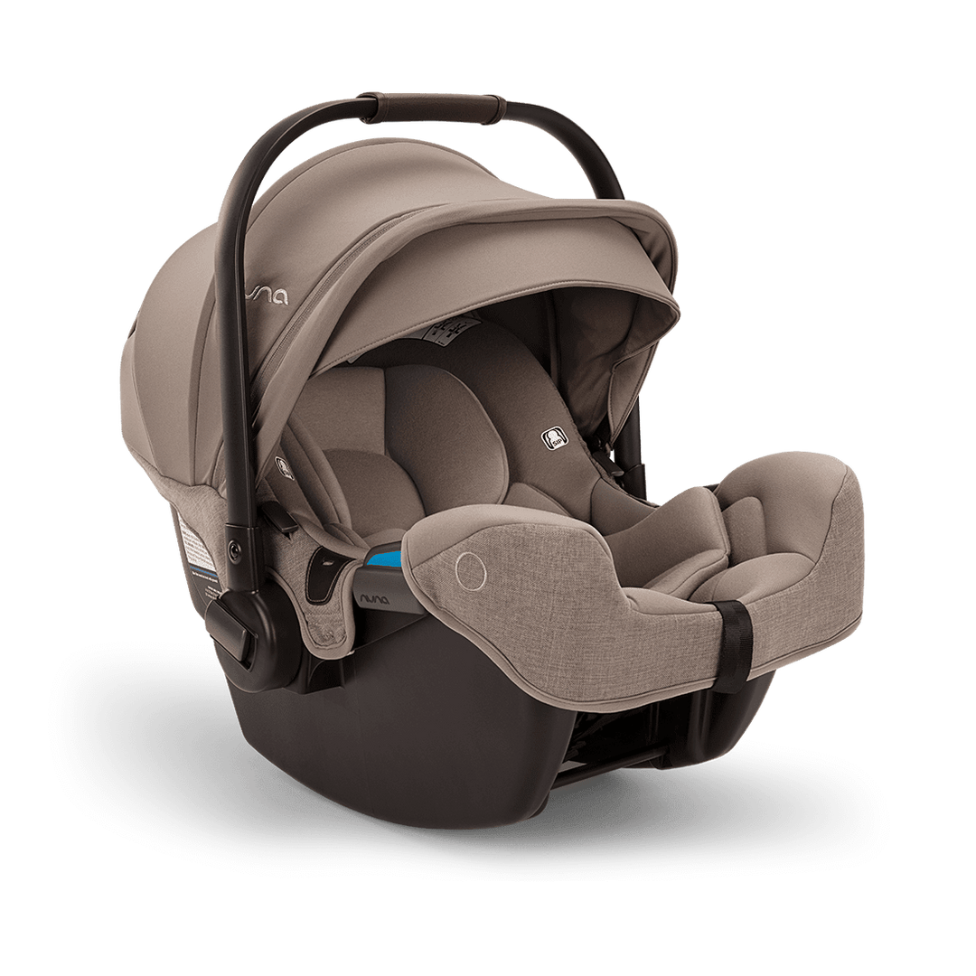 Car seat compatible with nuna mixx hotsell