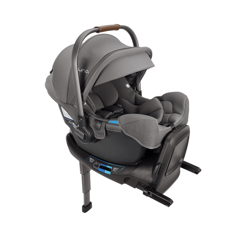 Car seats compatible with city select best sale