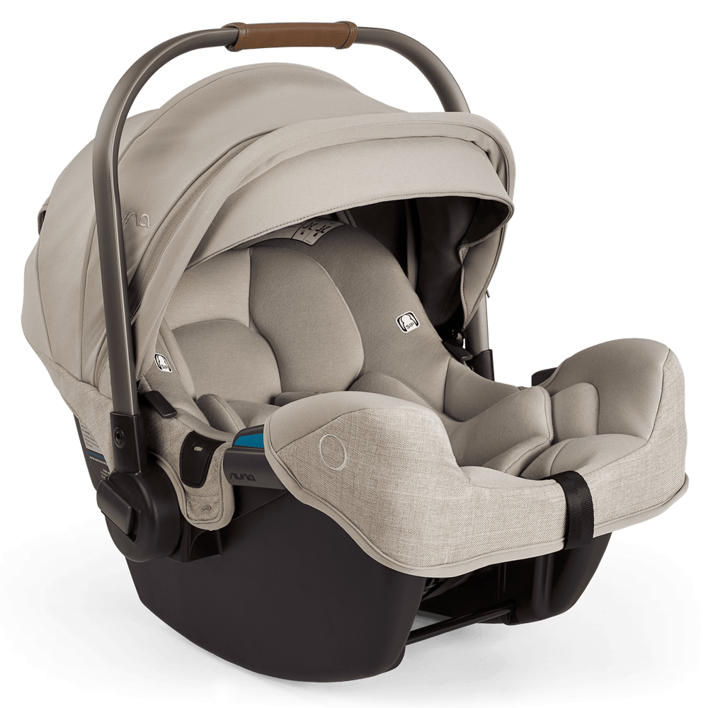 Stokke pipa car seat hotsell