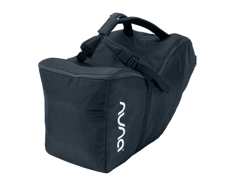 Nuna PIPA Series Travel Bag