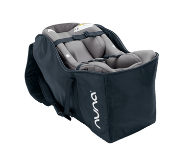 Nuna PIPA Series Travel Bag