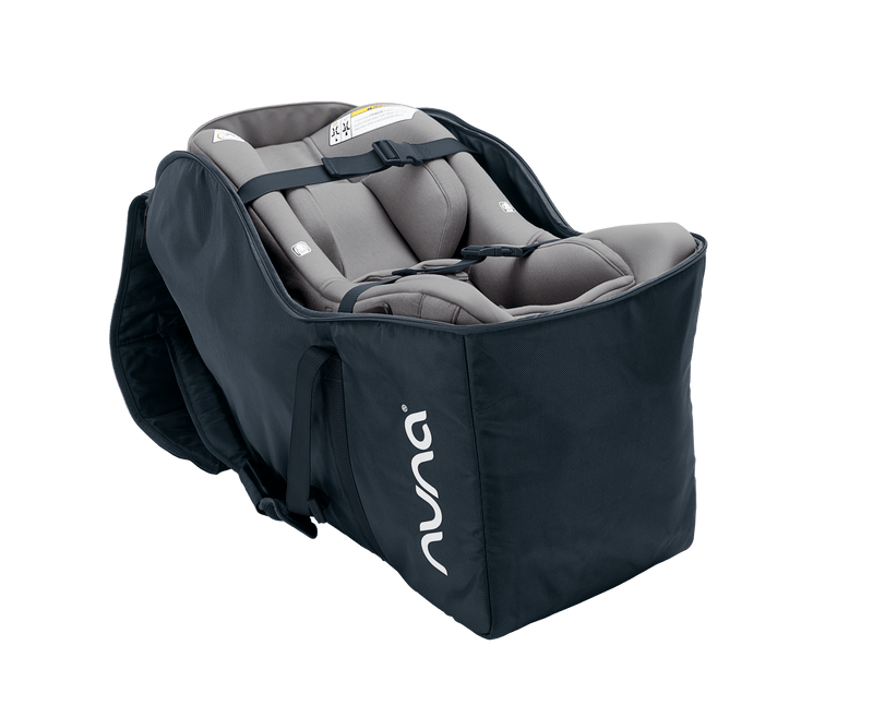 Nuna PIPA Series Travel Bag