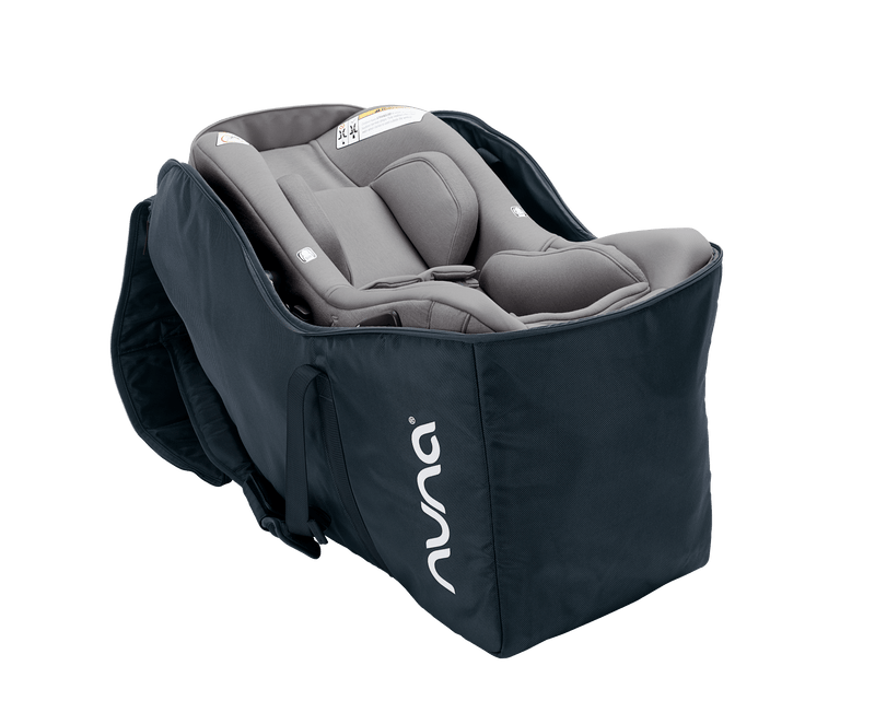 Nuna PIPA Series Travel Bag