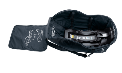 Nuna PIPA Series Travel Bag