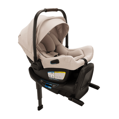 Infant Car Seats Compatible with Bugaboo Cameleon3 and Cameleon3 Plus Strollers