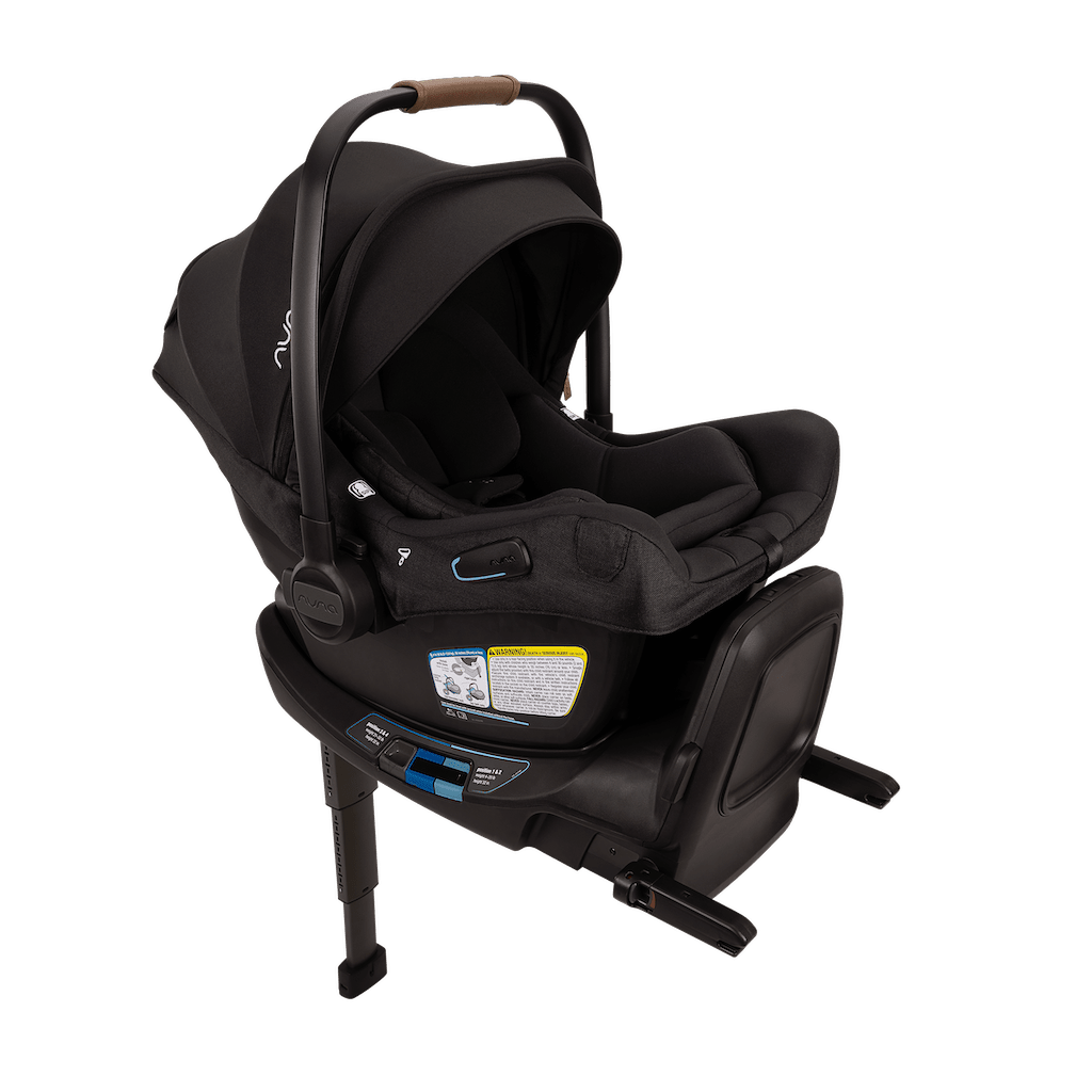 Infant Car Seats Compatible with Bugaboo Cameleon3 and Cameleon3 Plus Strollers