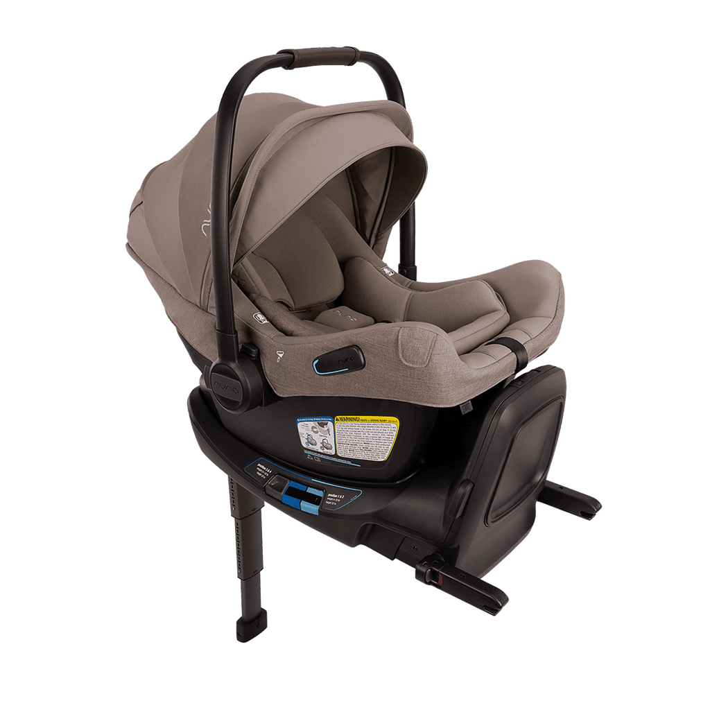 Infant Car Seats Compatible with Bugaboo Donkey Donkey2 Donkey3 and Donkey5