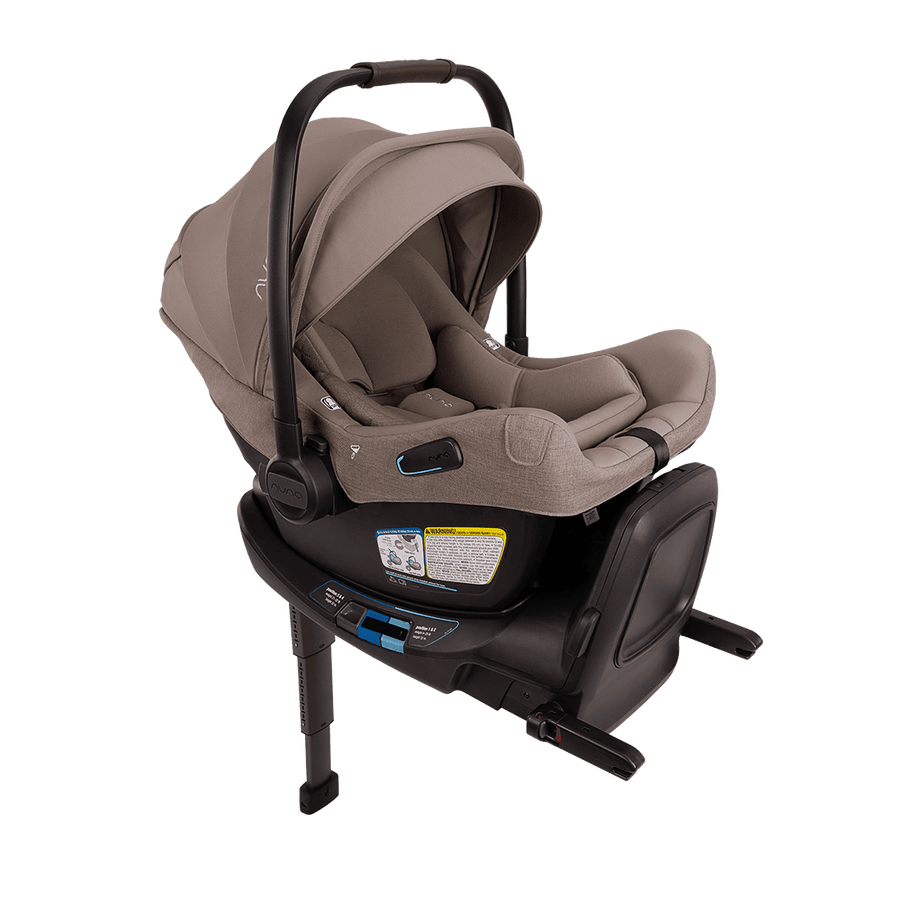 Nuna pipa lite compatible strollers online