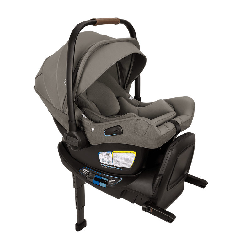 Best Infant Car Seats Compatible with Bugaboo Bee5 Bee6 Child Seat