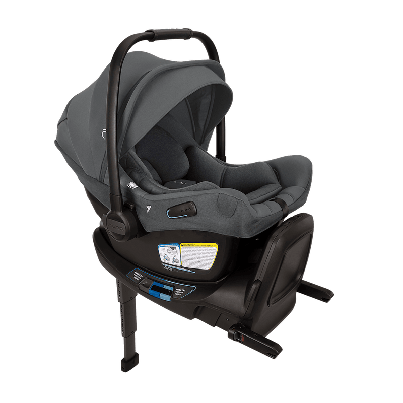 Bugaboo bee 5 with car seat shop
