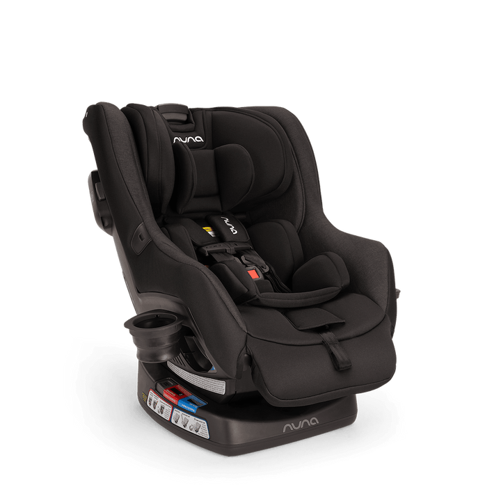 Nuna RAVA Convertible Car Seat Child Seat