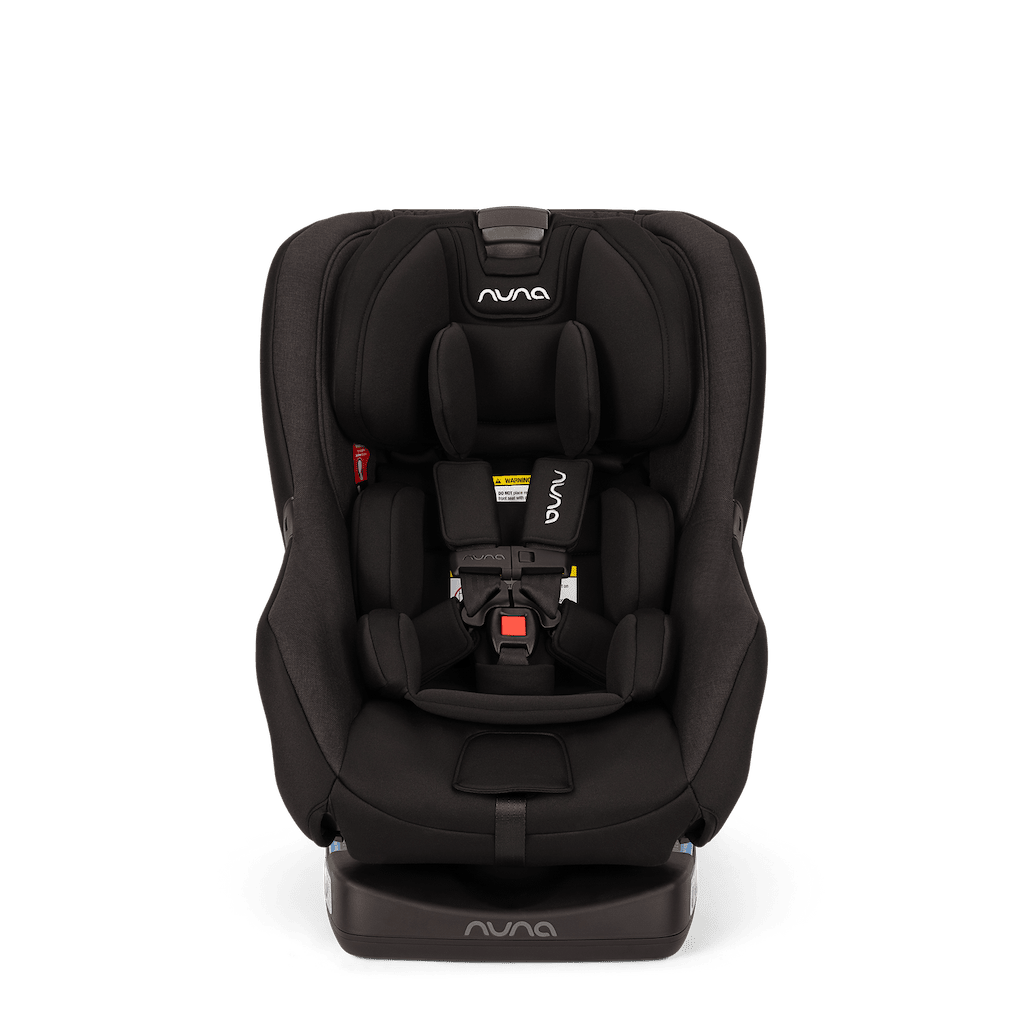 New car seats 2019 hot sale