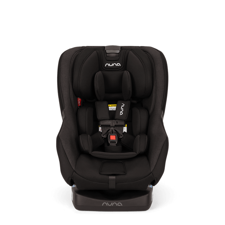 Nuna RAVA Convertible Car Seat