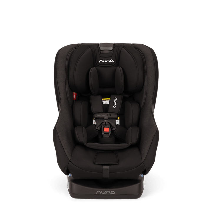 Breathable convertible car seat hot sale