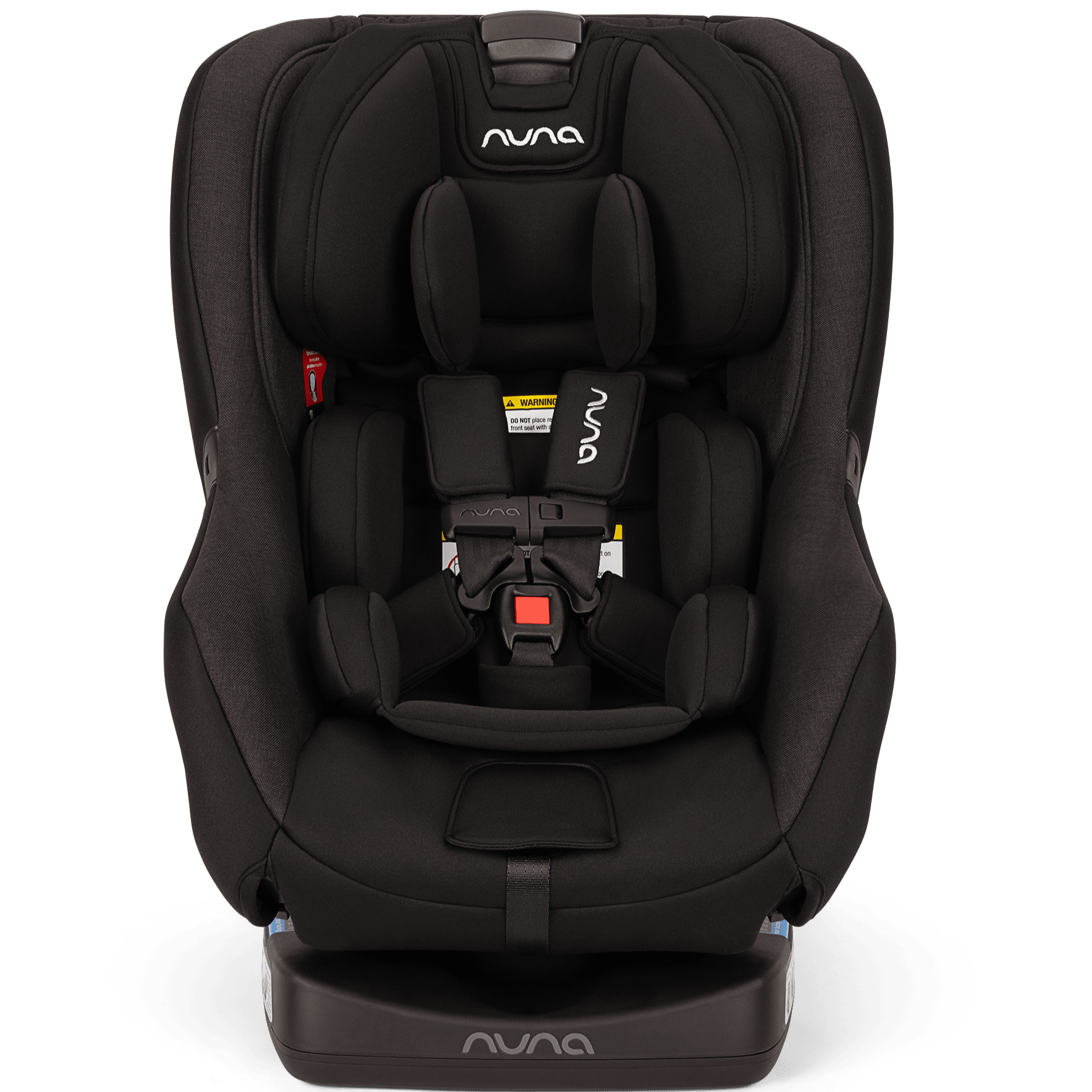 Nuna RAVA Convertible Car Seat