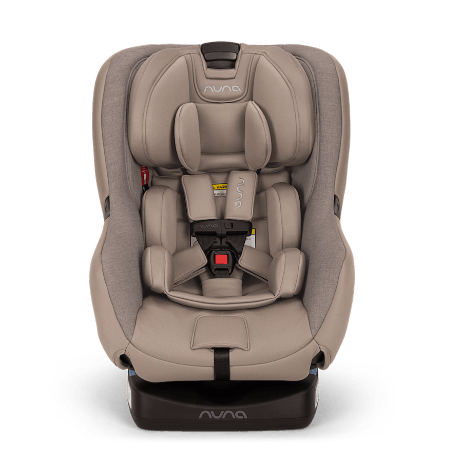 Nuna RAVA Convertible Car Seat