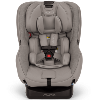 Nuna rava convertible car seat sale clearance