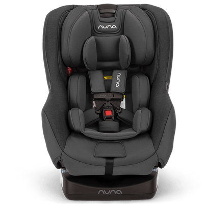 Best Convertible and Toddler Car Seats Child Seat
