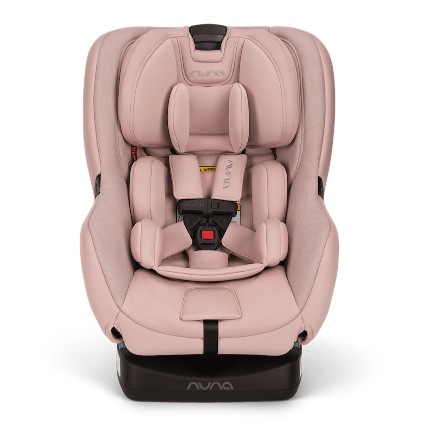 Strolleria discount nuna rava