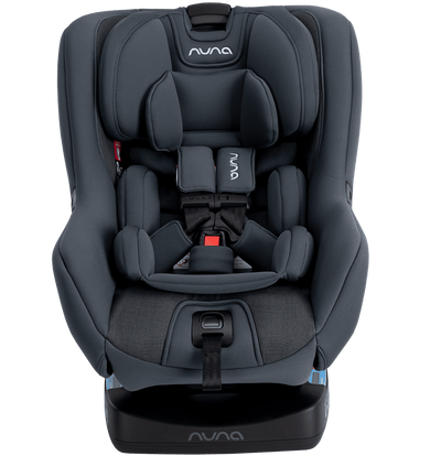 Nuna RAVA Convertible Car Seat Ocean