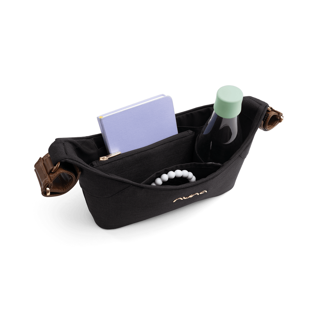 Stroller organizer for nuna mixx sale