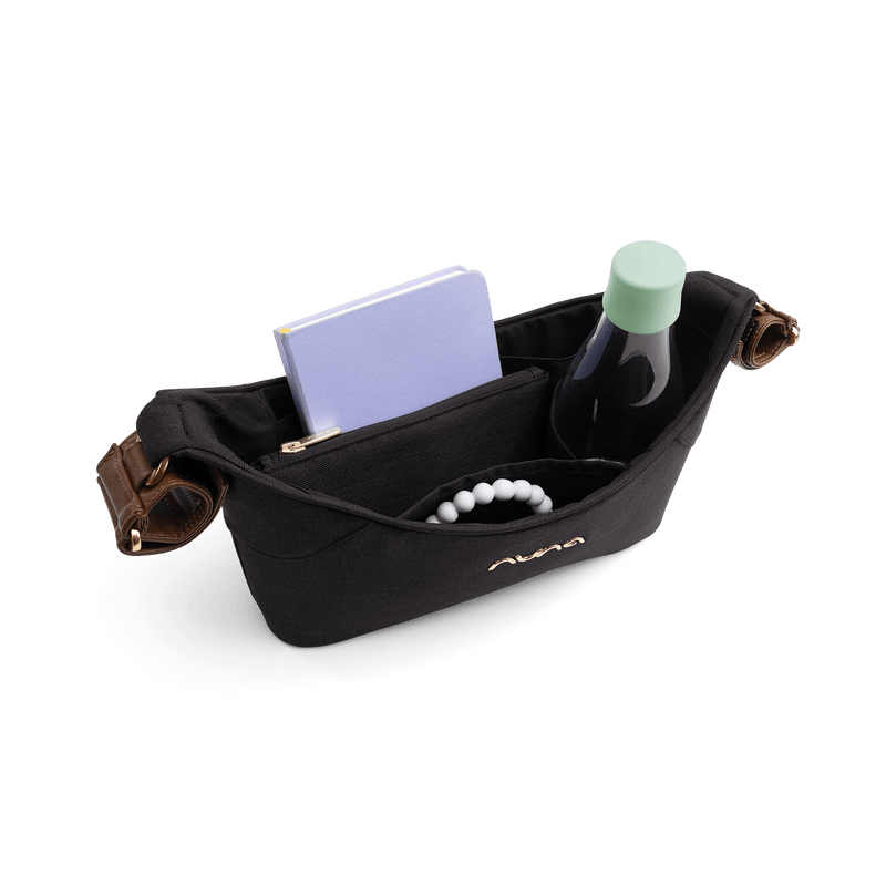 Nuna Stroller Organizer