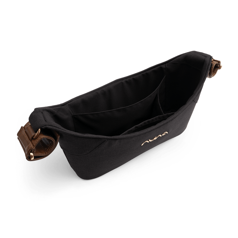 Nuna Stroller Organizer