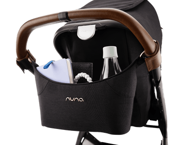 Nuna Stroller Organizer