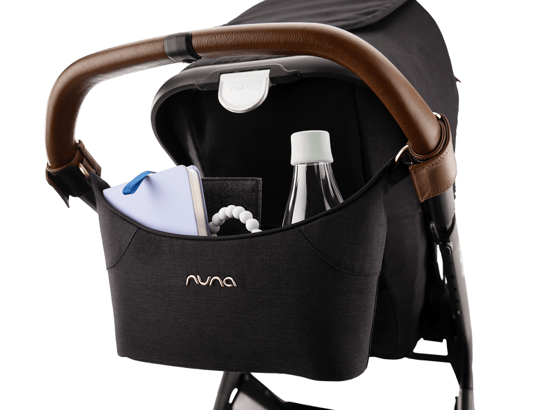 Nuna Stroller Organizer