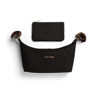 Nuna Stroller Organizer