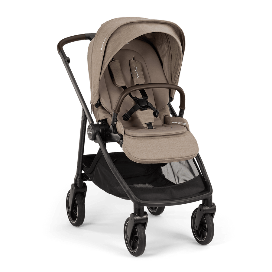 Icoo stroller official website sale