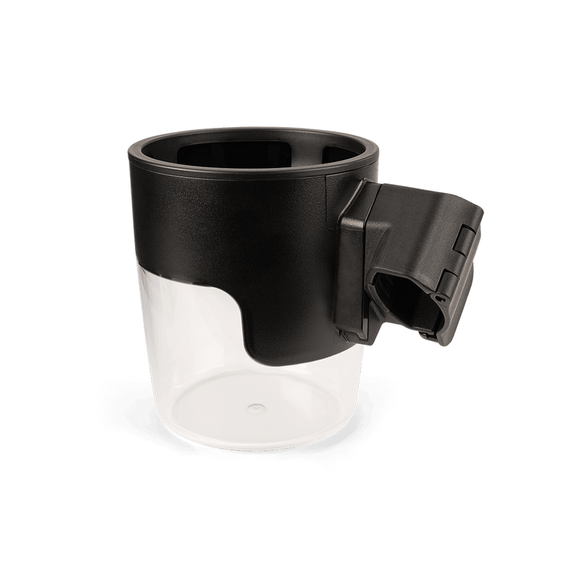 Nuna Cup Holder - TAVO Series