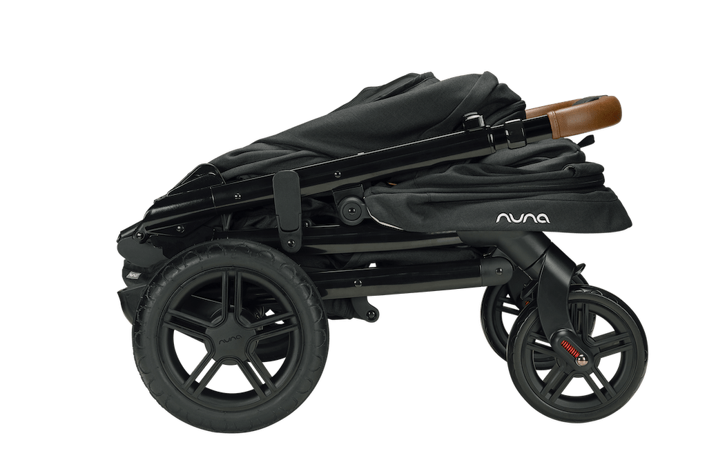 Nuna 2019 tavo and pipa lite travel system online