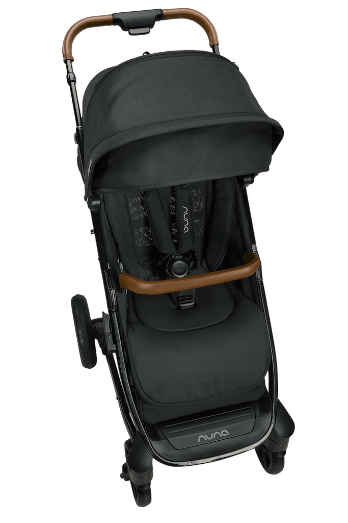 2019 nuna tavo and pipa travel system on sale