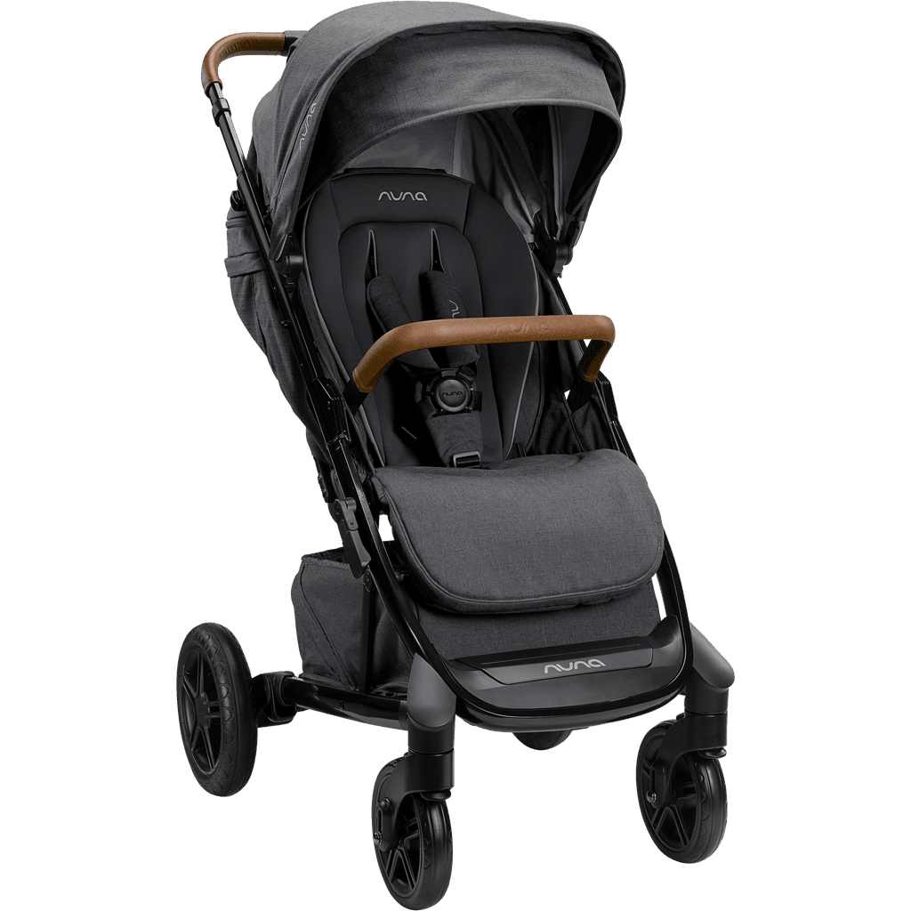 Nuna TAVO Next Stroller