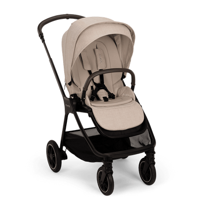 Nuna TRIV Next Stroller